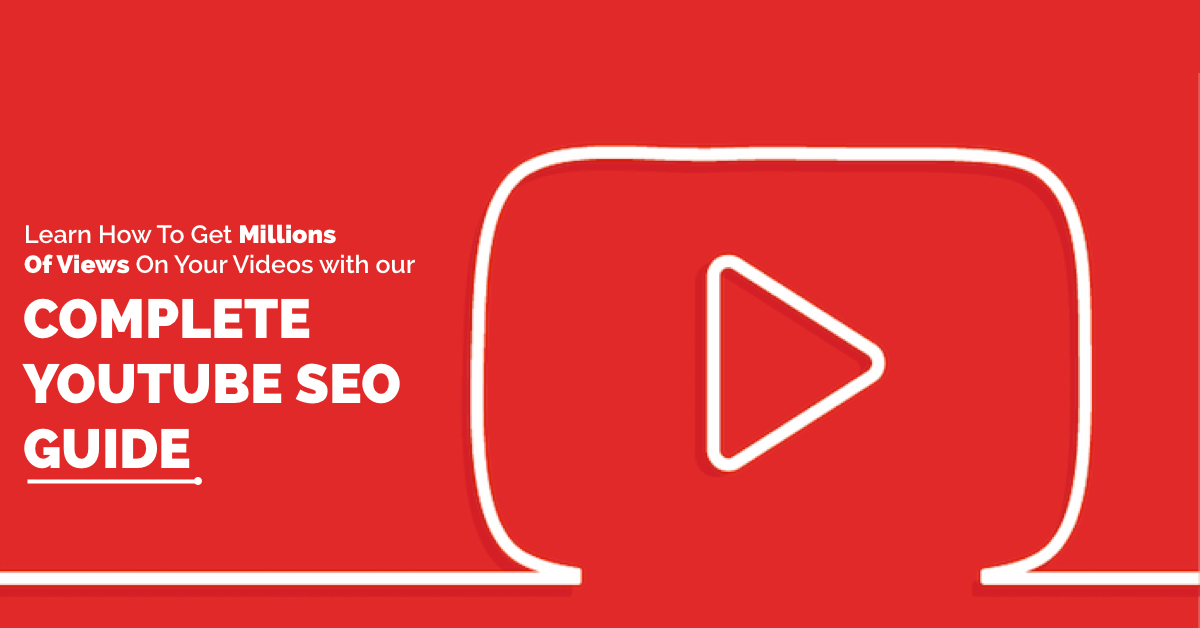 YouTube SEO Guide - iProspect